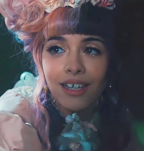 Mealine Martinez, K-12 Melanie Martinez, Melanie Martinez Photography, Alice Liddell, Big Heart, Her Music, Melanie Martinez, Adele, Singers