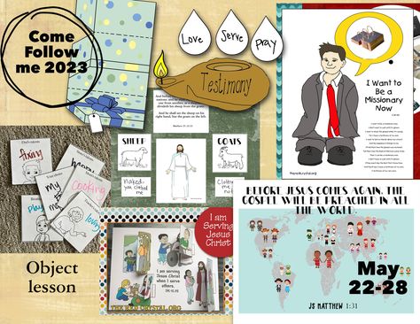 Come Follow me 2023, Free LDS primary lesson helps, May 22-28 Lds Come Follow Me 2023, Lds Primary 2023 Free Printables, Primary Lessons 2023, Lds Primary 2023, Come Follow Me 2023 New Testament, Lds Come Follow Me 2023 Primary, Saul To Paul, Lds Primary Lesson Helps 2024, Come Follow Me Primary 2023