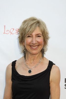 Lin Shaye Born On October 12 Lin Shaye, Happy Birthday Singer, Advance Happy Birthday, Tales Of Halloween, Latest Hollywood Movies, Wish You Happy Birthday, Month May, New Nightmare, Alone In The Dark