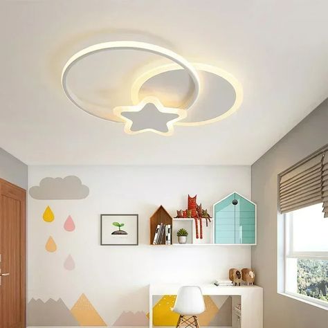 Boy room themes kids