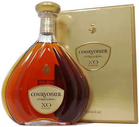 Cognac Bottle Design, Hennessy Xo Cognac, Cognac Drinks, Alcohol Store, Courvoisier Cognac, Best Cognac, French Cognac, Cognac France, Remy Martin