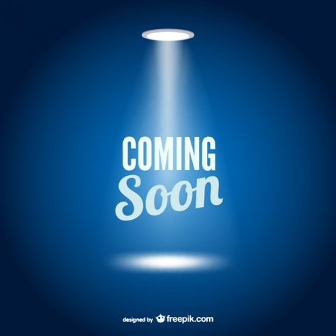 I like how the light makes the title stand out amongst a dark vignette Teaser Campaign, Webpage Template, New Dp, Landing Page Examples, Funky Quotes, Exam Quotes Funny, Whatsapp Profile Picture, Funny Attitude Quotes, Whatsapp Dp Images