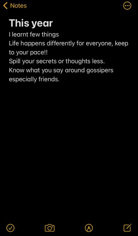 What I Have Learned This Year, Lessons Learned This Year, Things I’ve Learned This Year, New Year Thoughts, Same Time Next Year, Dear Diary Quotes, What I Have Learned, Writing Therapy, Diary Quotes