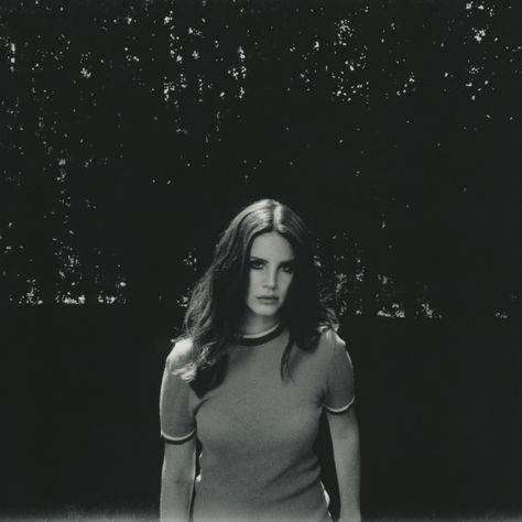 Neil Krug, Shades Of Cool, Pale Fire, Lana Del Rey Ultraviolence, Complex Magazine, Pretty Hurts, Maxim Magazine, Promotional Image, Lust For Life