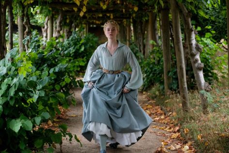 Best Period Dramas, British Period Dramas, Philippa Gregory, Jason Segel, Nicholas Hoult, Catherine The Great, Mary Shelley, Prison Break, Costume Drama