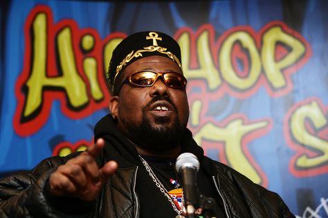 Afrika Bambaataa, Cultura Hip Hop, Rap Albums, Hip Hop Albums, Someone New, Hip Hop Culture, World Star, Hip Hop Rap, Rap Music