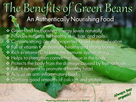 Benefits Of Green Beans, Green Beans Benefits, Beans Benefits, Wellness Influencer, Snap Beans, Food Nutrition Facts, Benefits Of Organic Food, String Beans, Fruit Benefits