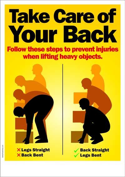 Workplace Safety Posters, Warehouse Safety Posters, Safety Board Ideas For Work, Hse Safety Poster, Workplace Safety Quotes, Workplace Safety Slogans, Warehouse Safety, Lifting Safety, Safety Pictures