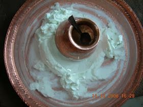 Shata Dhaut Ghrita (100 times washed ghee) is a traditional ayurvedic preparation prepared by washing clar... Fat Cow, Herbal Coffee, Diy Laundry Detergent, Smoothie Bowl Healthy, Cow Ghee, Diy Snacks, Saree Jewellery, Cow Milk, Homemade Cleaning Solutions