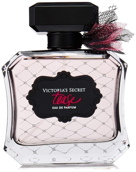 Victoria's Secret perfumes are meticulously formulated to be the most concentrated and pure fragrances in our catalog, ensuring that you can enjoy their long-lasting scent all day long. #scent #perfume Victoria Secret Tease Perfume, Tease Perfume, Victoria Secret Tease, Victorias Secret Perfumes, Popular Scents, White Gardenia, Perfume Floral, Victoria Secret Perfume, Unique Fragrance