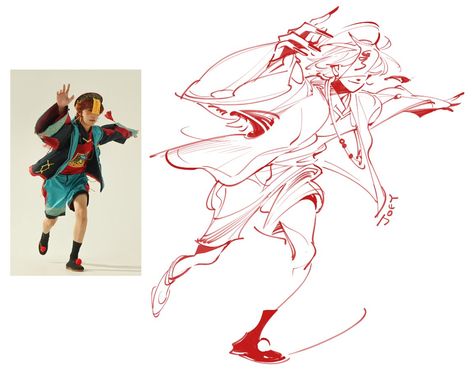 Sketch Fashion, Human Anatomy Art, Anatomy Sketches, Gesture Drawing, Arte Sketchbook, Pose Ref, Figure Drawing Reference, Poses References, Pose References