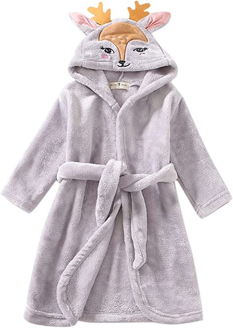 KidsRobes #Kids #RobesToddler #Robes #ToddlerKids #Toddler #KidsBaby #Kids #BabyBoys #Baby #BoysGirls #Boys #GirlsCartoon #Girls #CartoonBathrobes #Cartoon #BathrobesHooded #Bathrobes #HoodedWarm #Hooded #WarmFlannel #Warm #FlannelNight-Robe #Flannel #Night-RobeSleepwear #Night-Robe #SleepwearCute #Sleepwear #CuteSoft #Cute #SoftPajamas #Soft #PajamasRobes... #Pajamas #Robes... Toddler Bathrobe, Sleepwear Cute, Elephant Costumes, Baby Boy Easter, Christmas Pajamas Kids, Baby Robes, Baby Boy Pajamas, Kids Robes