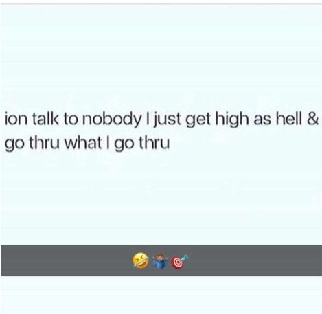 nah fr , don't fw nobody . mariahkayhearts I Dont Fw Nobody Quotes, I Don’t Fw Anyone, Ion Fw Nobody Tweets, If You Don’t Like Me Tweets, I Don’t Care Anymore Twitter Quotes, Don’t Attach My Name To Nobody Tweets, Don’t Fw Nobody Tweets, I Don’t Fw Nobody Tweets, Idgaf Quotes