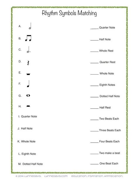 Music Class Worksheets, Music Rhythm Worksheets, Free Music Theory Worksheets, Choir Classroom, Music Flashcards, Teaching Music Theory, Free Music Worksheets, Rhythm Worksheets, Music Math