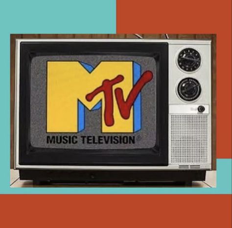 Mtv Music Television, 1980s Tv, Mtv Music, Back To The 80's, Swallows, Radios, Mtv, Star Wars, Auction