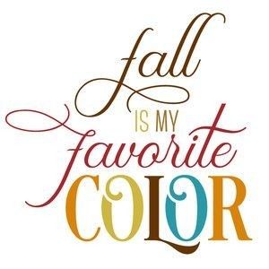 Fall Handlettering, Fall Ceramics, Cricut Pins, Gel Moment, Summer Collapsed Into Fall, Fall Is My Favorite Color, Fall Sayings, Fall Quotes, Fall Is In The Air