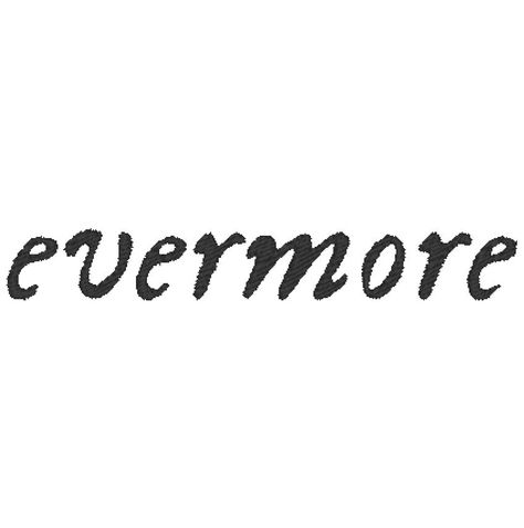 Evermore Taylor Swift, Shirt Painting, Font Ideas, Taylors Version, All About Taylor Swift, Music Industry, Eras Tour, Taylor Swift, Swift