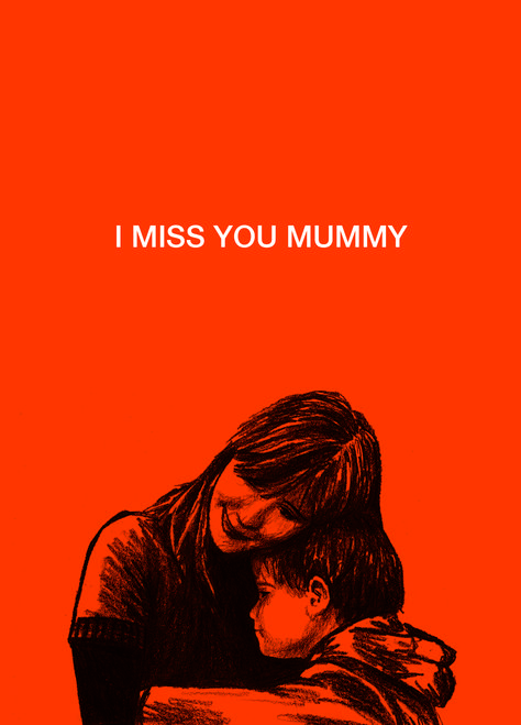 My 3 year old son hugged me after returning home from work and said 'I miss you Mummy'. Miss You Mummy, Mums Wallpaper, Miss You Mum, Instagram Profile Picture Ideas, Reasons To Smile, Hug Me, I Miss You, I Missed, Picture Ideas