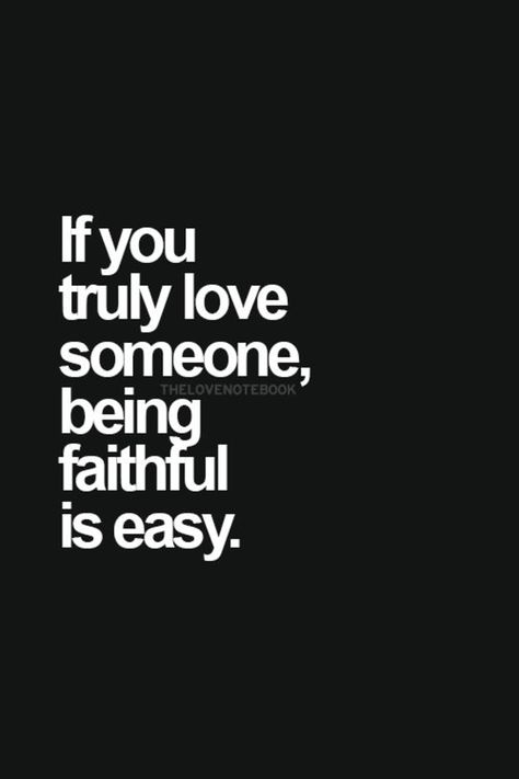 YESSSSSS!!! Trust Quotes, Quotes Short, Love Someone, Life Quotes Love, Short Inspirational Quotes, Marriage Tips, New Energy, True Words, The Words