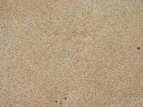 Oahu-Hawaii-Feb-2009 71 (1) | Flickr - Photo Sharing! Sand Stone Texture Seamless, Map Da, Sand Texture, Small Attic, Attic Flooring, Attic Design, Carpet Texture, Sand Textures, Attic Renovation