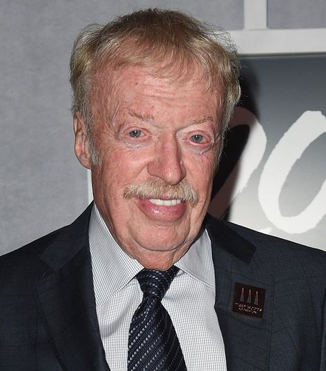 HAPPY 83rd BIRTHDAY to PHIL KNIGHT!! 2/24/21 Born Philip Hampson Knight, American billionaire businessman. He is the co-founder and chairman emeritus of Nike, Inc., and was previously chairman and CEO of the company. As of July 23, 2020, Knight was ranked by Forbes as the 26th richest person in the world, with an estimated net worth of US$39.2 billion. He is also the owner of the stop motion film production company Laika. Happy 83rd Birthday, 83rd Birthday, Film Production Company, Phil Knight, Film Production, Production Company, Stop Motion, Net Worth, Business Man