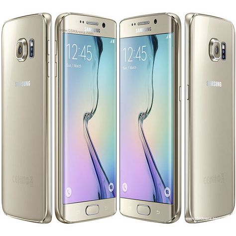 0 Verizon Wireless, Unlocked Cell Phones, Unlocked Phones, Samsung S6, Boost Mobile, Samsung Galaxy S6 Edge, Cellular Phone, Galaxy S6 Edge, Samsung Galaxy S3