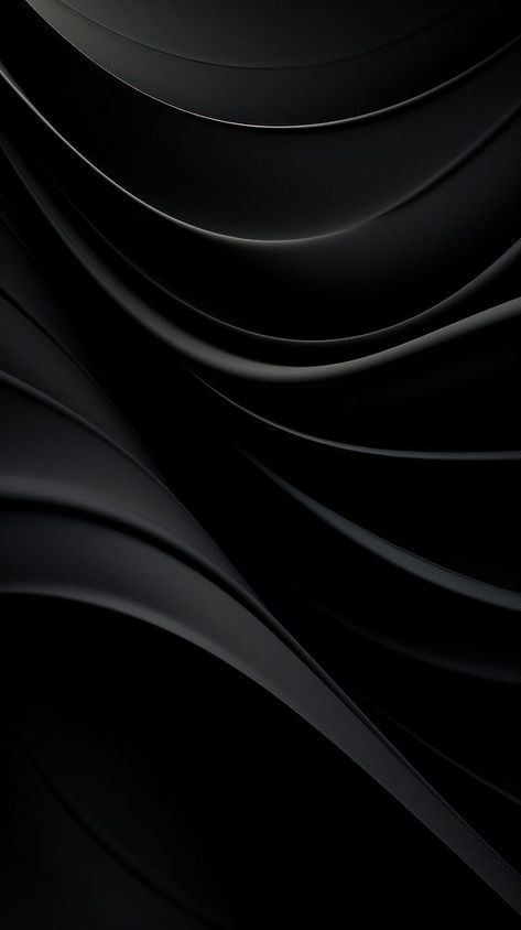 Black abstract wallpaper backgrounds black background transportation.  | premium image by rawpixel.com / Techi Black Black Wallpaper, Dark Texture Background, Black Abstract Wallpaper, Wallpaper Backgrounds Black, Black Iphone Background, Iphone Wallpaper Dark, Iphone Wallpaper Black, Bg Black, Black Bg