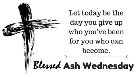 Ash Wednesday Images Quotes, Ash Wednesday Bible Verses, Ash Wednesday Images Wallpapers, Ash Wednesday Aesthetic, Ash Wednesday Images, Ash Wednesday Quotes, Ash Wednesday Prayer, Lent Quotes, Religious Aesthetic