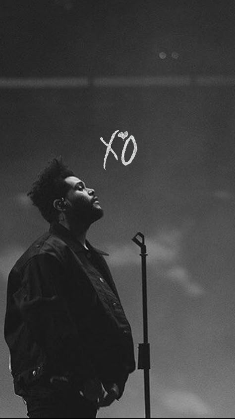 The Weeknd Wallpapers, Weeknd Background, Weeknd Quotes, Weeknd Wallpaper Iphone, The Weeknd Trilogy, The Weeknd Background, The Weeknd Quotes, The Weeknd Wallpaper Iphone, The Weeknd Wallpaper