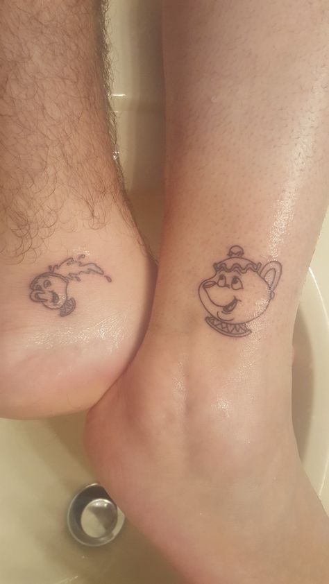 Mum And Son Matching Tattoo, Mom Son Matching Tattoo Ideas, Matching Tattoos For Mother And Son, Matching Tats For Mom And Son, Matching Mum And Son Tattoos, Matching Tattoos Mom And Son, Tattoo Ideas For Son And Mom, Mother Son Tattoo Ideas Unique, Disney Mom And Son Tattoo