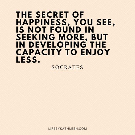 Secret To Happiness Quotes, Seeking Happiness Quotes, Moral Philosophy Quotes, The Secret Of Happiness Quotes, Capacity Quotes, Greek Philosophy Quotes, Socrates Quotes Wallpapers, Quotes Socrates, Socrates Quotes Philosophy Life