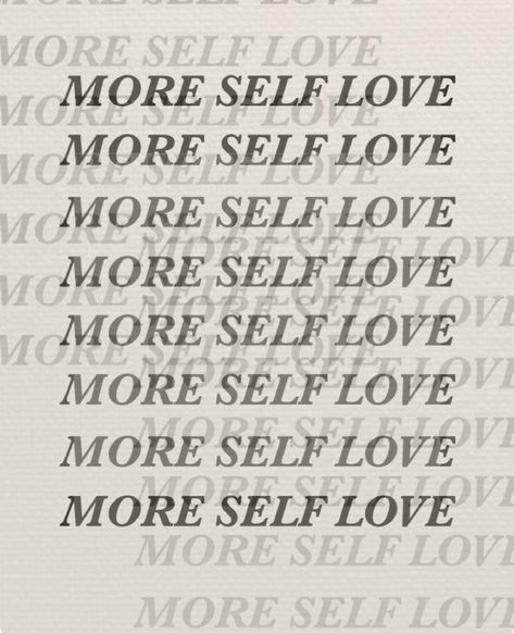 self love quotes mental health matters More Self Love, Vision Board Pics, Vision Board Collage, Vision Board Examples, Vision Board Party, Digital Vision Board, Vision Board Quotes, Vision Board Images, Vision Board Wallpaper