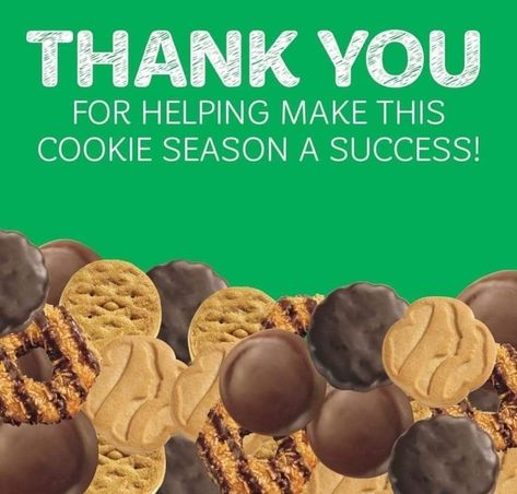 Girl Scout Cookie Memes Funny, Girl Scout Cookies Funny, Girl Scout Cookie Meme, Girl Scout Meeting Ideas, Girl Scout Promise, Girl Scout Shirts, Girl Scout Mom, Cookie Booth, Girl Scout Cookie Sales