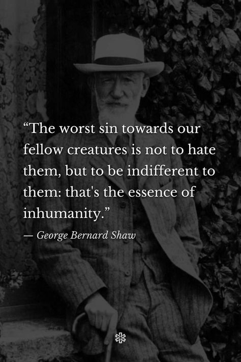 George Bernard Shaw Quotes, Life Choices Quotes, Saint Quotes Catholic, Capricorn Quotes, Choices Quotes, Stoic Quotes, George Bernard Shaw, Bernard Shaw, Saint Quotes