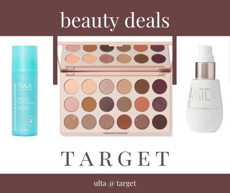 Today Only, Pure Products, Beauty