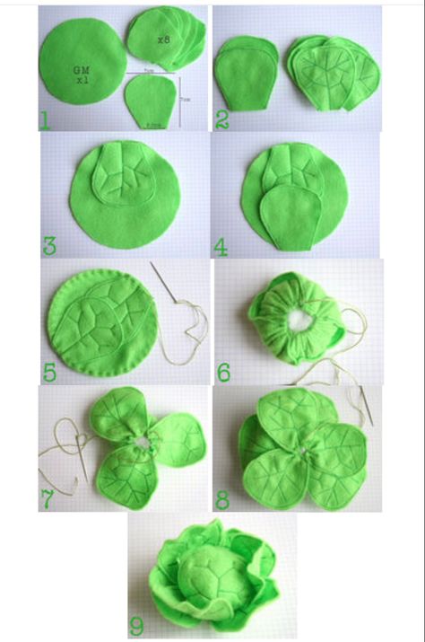 Easy Felt Crafts, Felt Food Diy, Felt Food Patterns, Felt Fruit, Felt Craft Projects, Felt Play Food, Felt Crafts Diy, Homemade Toys, Fabric Toys