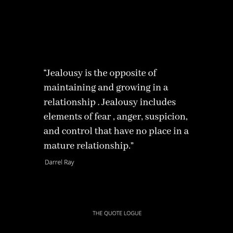 Remorse Quotes Relationships, Quotes About Jealousy In Relationships, Jealousy Quotes Relationship Boyfriend, Retroactive Jealousy Quotes, Jealousy Quotes Relationship, Controlling Relationships Quotes, Retroactive Jealousy, Jealousy In Relationships, Controlling Relationships