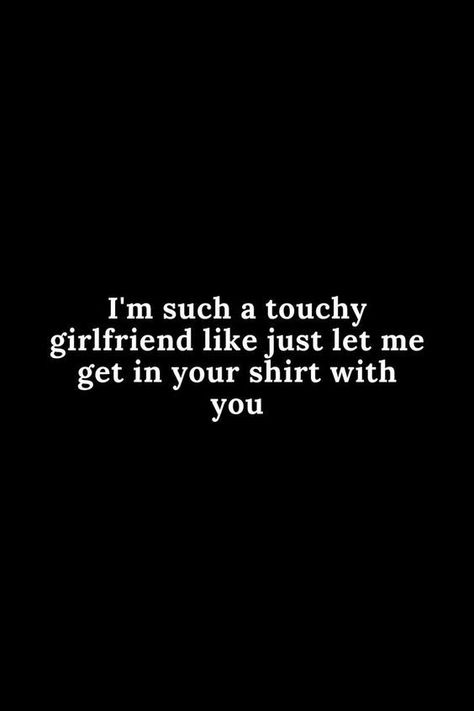 Funny Inappropriate Quotes, Inappropriate Quotes, Inappropriate Quote, Hot Love Quotes, Quote Banner, Funny Flirty Quotes, Imagination Quotes, Wattpad Quotes, Inappropriate Thoughts