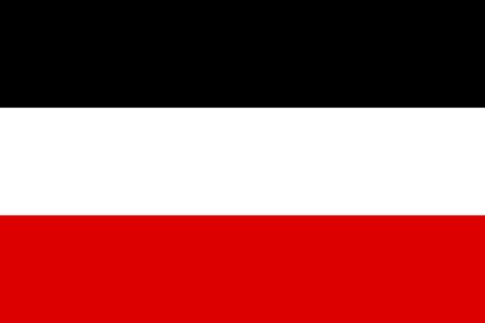 History of Germany - Wikipedia Otto Von Bismarck, Historical Flags, Flags With Names, Germany Flag, German Flag, German History, World Flags, German Empire, Black Flag