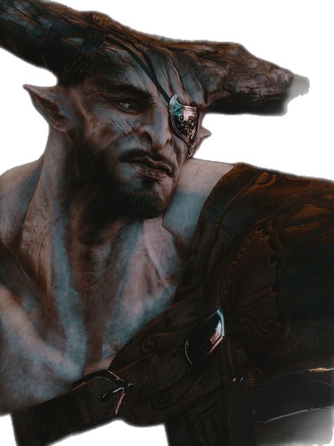 Dragon Age Icon, Warden Blackwall, Dragon Age Inquisition Iron Bull, Iron Bull Dragon Age, Dragon Age Iron Bull, Dragon Age Inquisition Characters, The Iron Bull, Solas Dragon Age, Mass Effect Funny