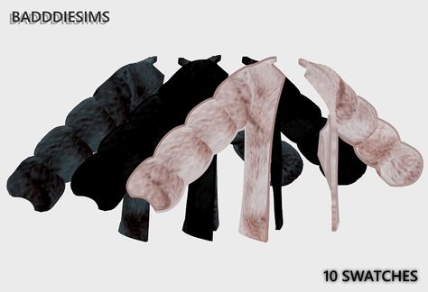 Sims 4 Fur Coat, Sims 4 Cc Eyes, Alpha Cc, Die Sims 4, Sims 4 Family, Sims 4 Cc Kids Clothing, Play Sims 4, The Sims 4 Pc, Sims 4 Anime