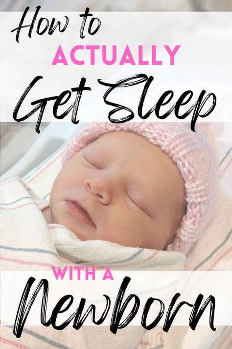 First Time Mom Tips, Birth Plan Printable, Birth Plan Checklist, Get Sleep, Newborn Stage, Birth Plan Template, Newborn Sleep Schedule, Newborn Schedule, Baby Shower Registry