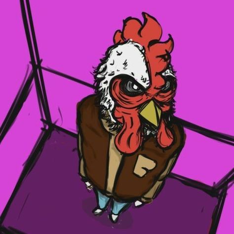 Hotline Miami Jacket, Payday 2, Hotline Miami, Wish Me Luck, New Retro Wave, Miami Art, Concept Art Drawing, Indie Games, Take A