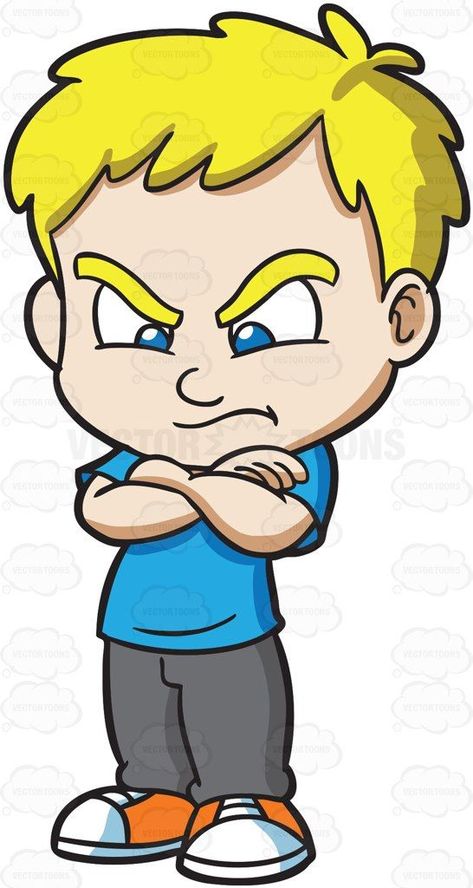 Angry Boy, Monster Outline, Angry Cartoon, Cartoon Mouths, Creative Clips Clipart, Fall Classroom Decorations, Angry Child, Anime Classroom, Clip Art Pictures