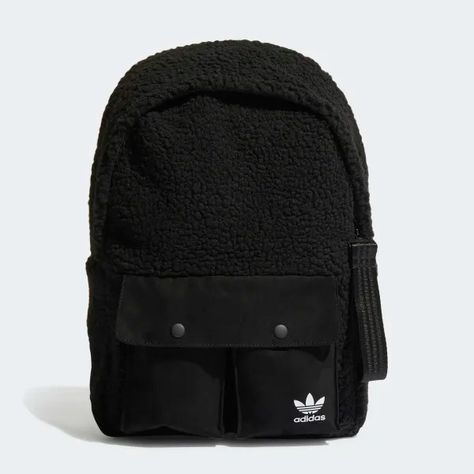 Discover great products at the best prices at Dealmoon. Adidas Backpack. Price:$24.00 at adidas Adidas Backpack, Not Talking, Adidas Adilette, High Leg Boots, Black Friday Shopping, Sports Footwear, Comfortable Sandals, Strap Tops, Polar Fleece