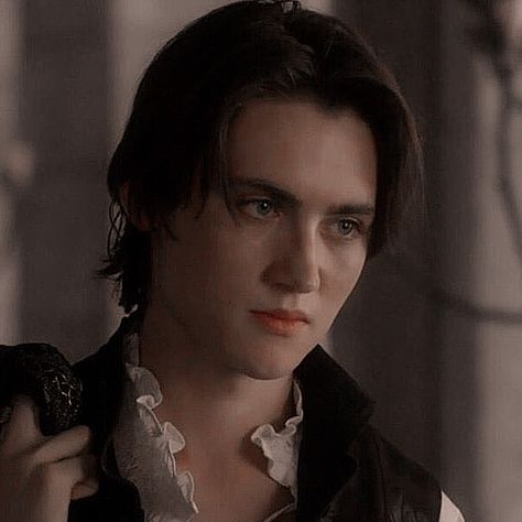 Spencer Macpherson, I Love Simon, Character Inspiration Male, My Fantasy World, Game Face, Fantasy Castle, Fantasy Male, Historical Pictures, High Fantasy