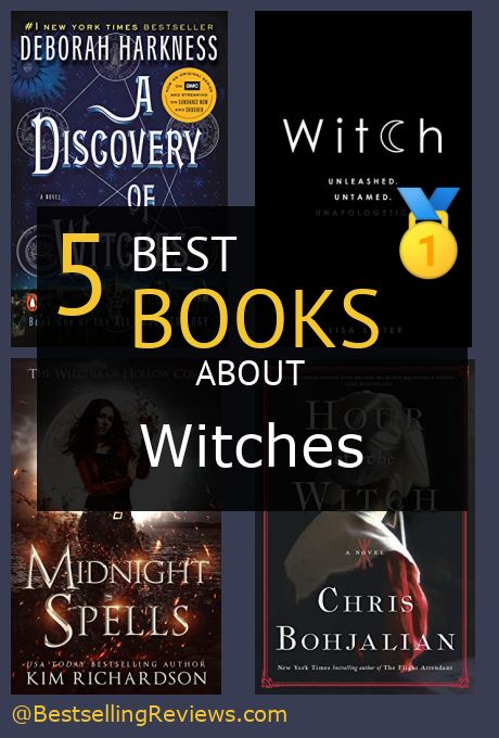 Best Books About Witches, Books About Witches, Witch Novels, Witchy Books, Witch History, A Discovery Of Witches, Witch Books, Witchy Stuff, Chronicle Books