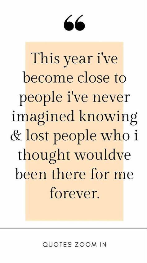 Friendships Lost Quotes, Only Friends Quotes, I Care Quotes Friends, Check On Friends Quotes, We Are Not Friends Quotes, Realizing Who Your Friends Are Quotes, Friends For Seasons Quote, Inspiring Quotes About Friendship, Friends For A Season Quotes