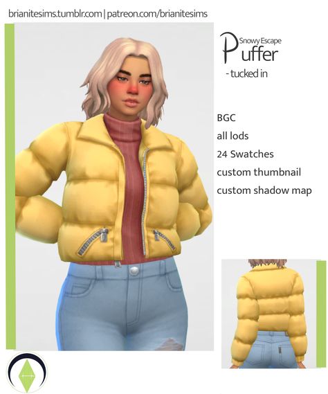 Cc Top, The Sims 4 Pc, Sims 4 Game Mods, Sims 4 Mm Cc, Sims 4 Characters, Sims 4 Mm, Sims Four, Sims4 Clothes, Sims 4 Cc Packs