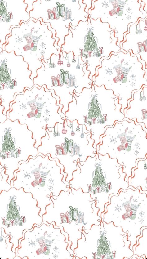 Christmas Lockscreen, Xmas Wallpaper, Christmas Wallpaper Backgrounds, Christmas Phone Wallpaper, Cute Christmas Wallpaper, Holiday Wallpaper, Wallpaper Iphone Christmas, Phone Wallpaper Patterns, Winter Wallpaper